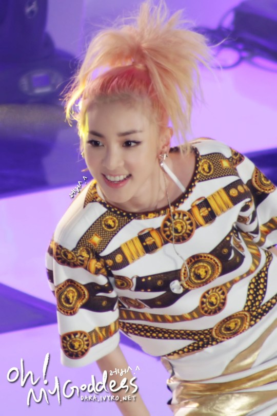 dara002