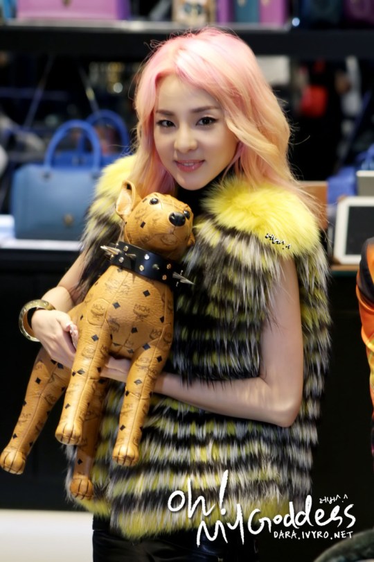 dara005