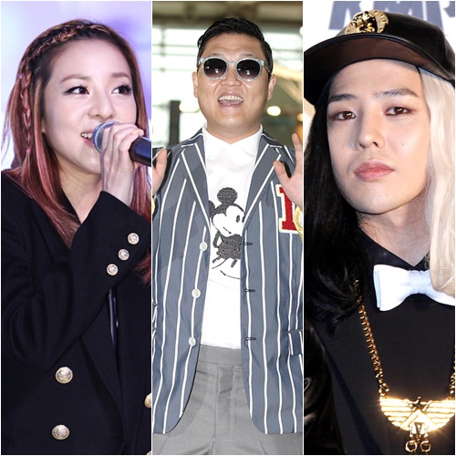 h2cx0nx8vlyp4n8f36r5nc0u2vdzxpz6