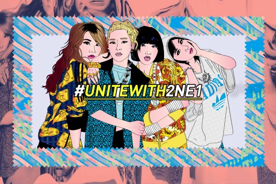 img-kr-originals-fw13-unitewith2ne1-hpmh_49-25979