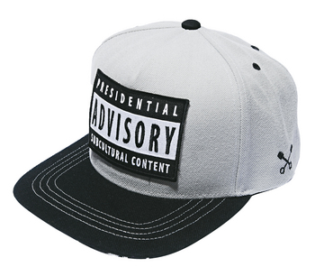 Snapback¡]$430¡^