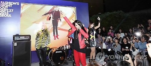 PYH2013092903700001300_P2_59_20130929145513