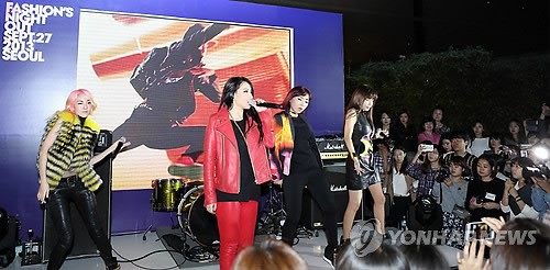 PYH2013092903710001300_P2_59_20130929145504