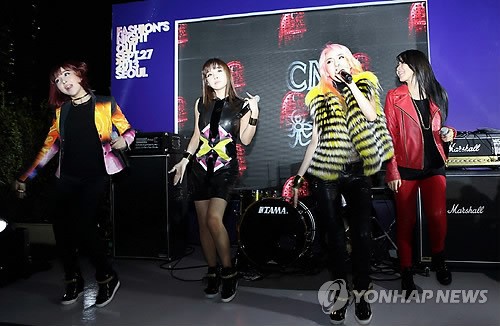 PYH2013092903750001300_P2_59_20130929145508