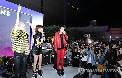 PYH2013092903770001300_P2_59_20130929145404