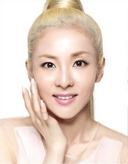 Screen Shot 2013-09-01 at 1.13.53 AM