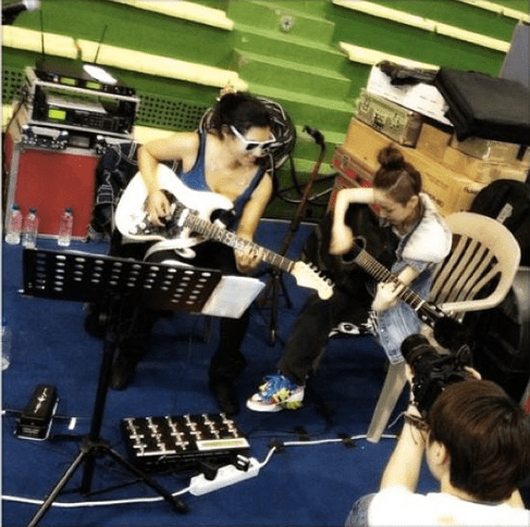 Screen Shot 2013-09-06 at 7.32.33 PM