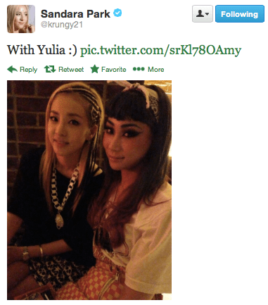 Screen Shot 2013-09-12 at 12.49.44 PM