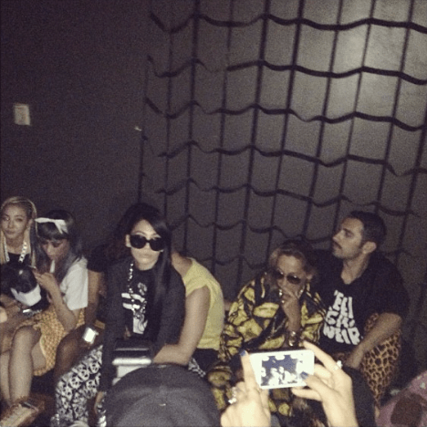 Screen Shot 2013-09-12 at 12.57.57 PM