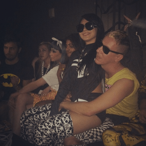 Screen Shot 2013-09-12 at 12.58.10 PM