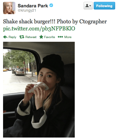 Screen Shot 2013-09-15 at 6.02.51 AM