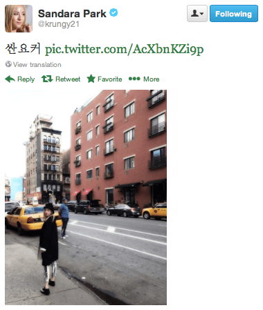 Screen Shot 2013-09-15 at 6.08.31 AM