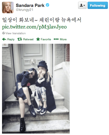 Screen Shot 2013-09-16 at 5.09.14 AM