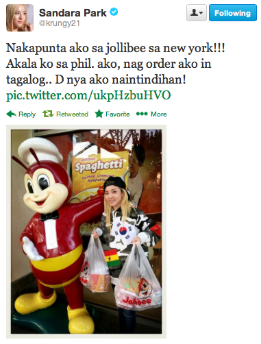 Screen Shot 2013-09-16 at 6.29.49 AM