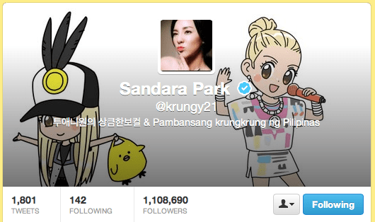 Screen Shot 2013-09-21 at 7.32.37 AM