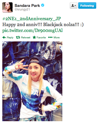 Screen Shot 2013-09-21 at 7.41.15 AM