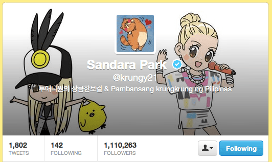 Screen Shot 2013-09-22 at 6.56.26 AM