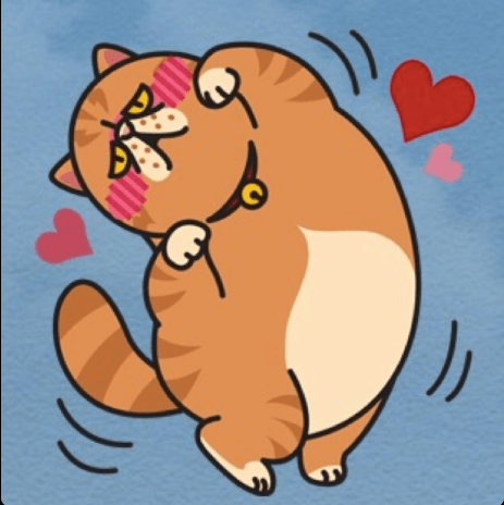 Screen Shot 2013-09-22 at 6.58.13 AM