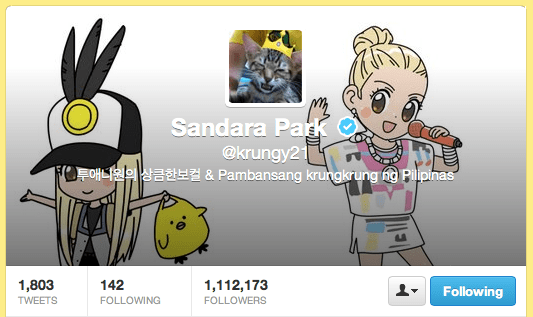 Screen Shot 2013-09-23 at 1.35.27 PM