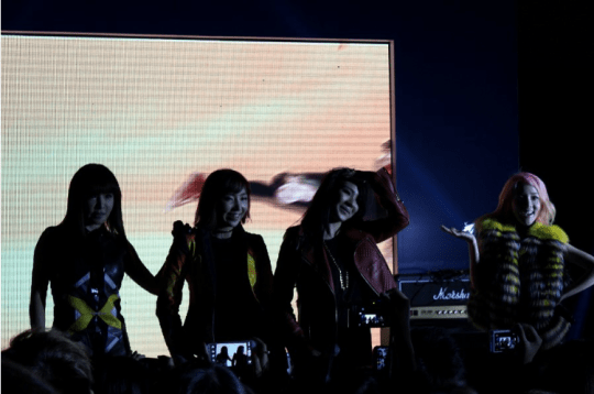 Screen Shot 2013-09-28 at 1.54.21 AM