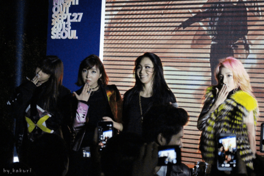 Screen Shot 2013-09-28 at 2.01.08 AM