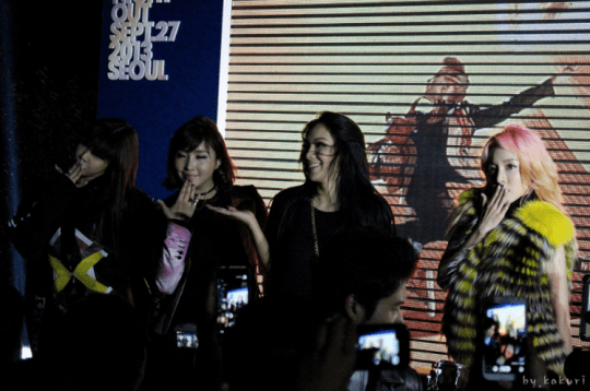 Screen Shot 2013-09-28 at 2.01.17 AM