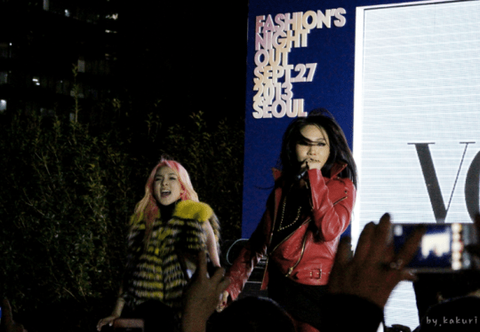 Screen Shot 2013-09-28 at 2.01.26 AM