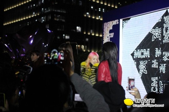 VFNO_º¸±×_ÆÐ¼Ç³ªÀÕ¾Æ¿ô_2013-26