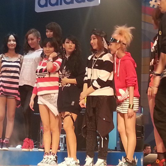 0c60ecc62f6211e380ba22000a9f1893_7