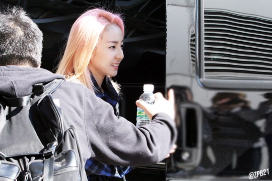 131002_%EB%8B%A4%EB%9D%BC