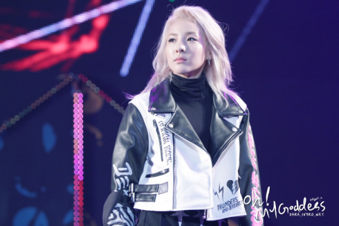 131026-dara001