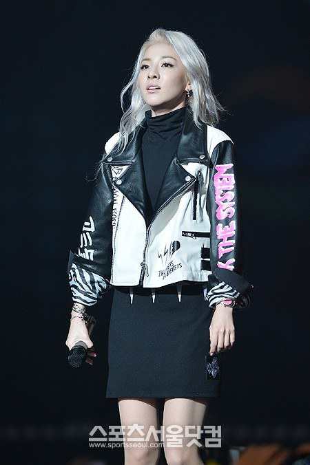 131026_526b963e88b4b