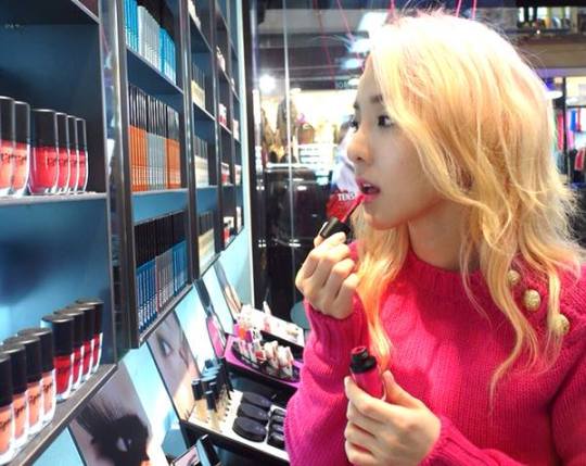 1376437_341035326042932_1324227486_n