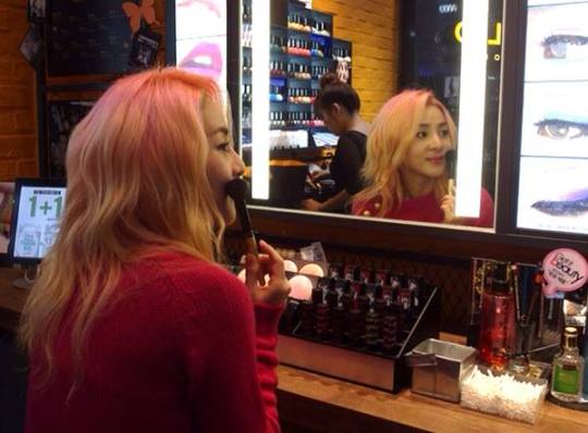 1385978_341035316042933_25454078_n