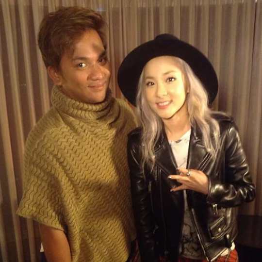 17f6e7de423111e3af4222000ab5b9d9_7