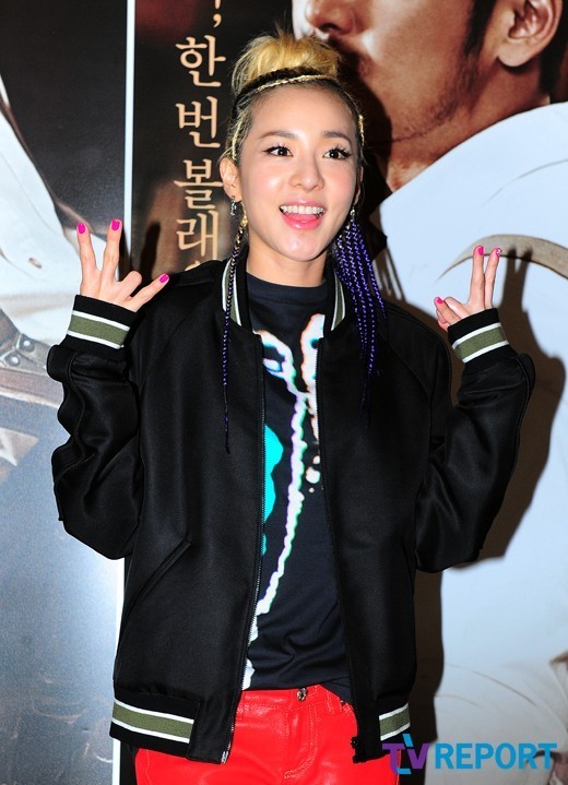 20130910_1378812261_10264200_1_59_20131018085107