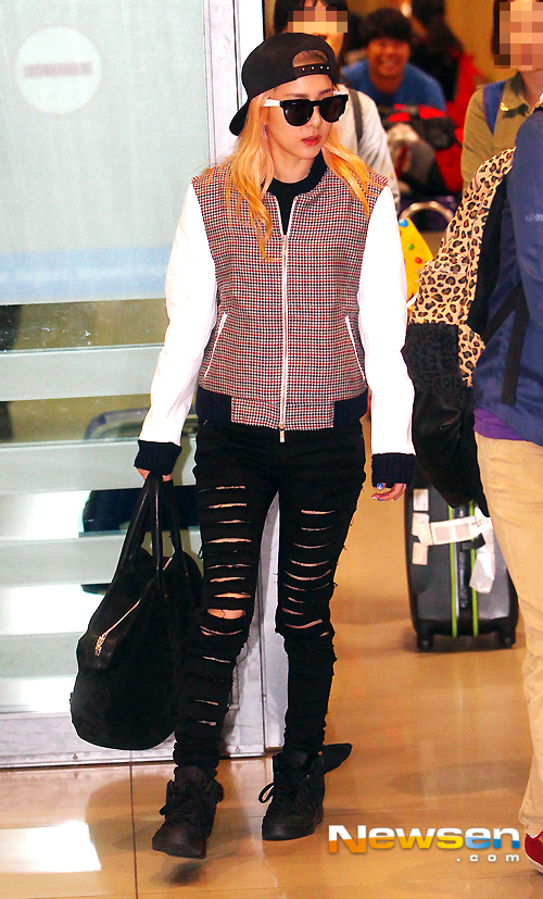 201310082249102910_1