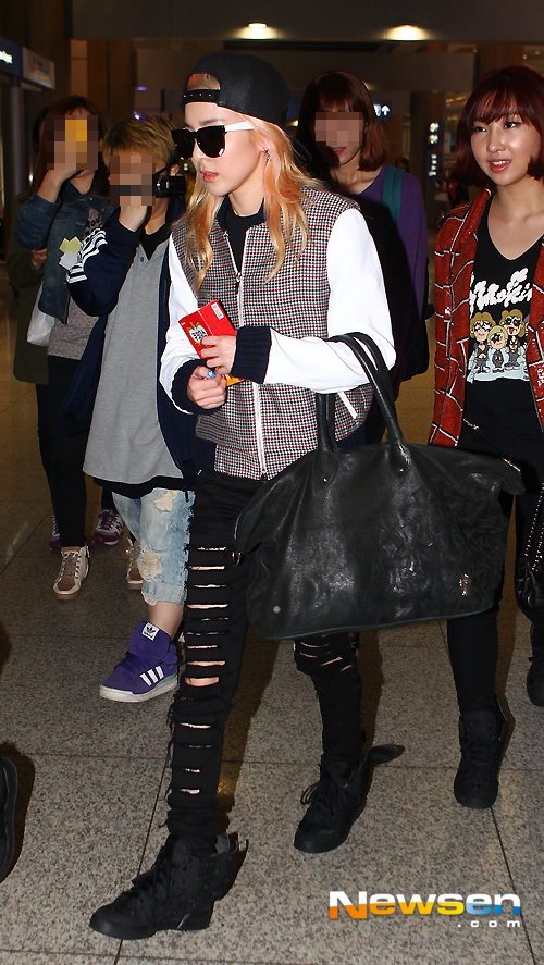 201310082256452910_1