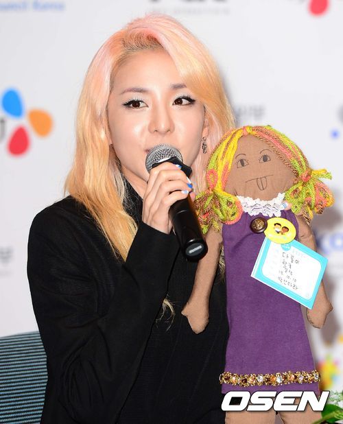 201310101645771420_52565b7c3e7b8