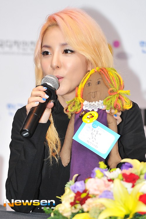 201310101655262610_1