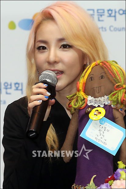 2013101016580646793_1