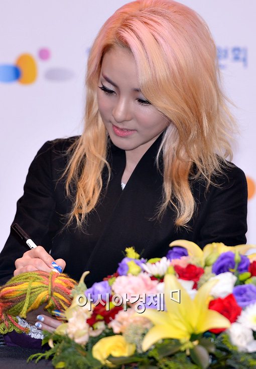 201310101721238577215A_1