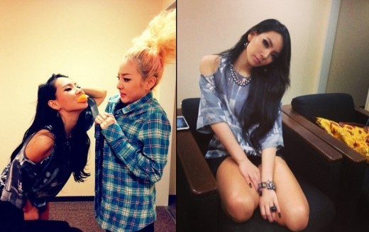 20131014_1381739838_27667600_1_59_20131014174203