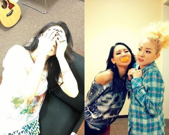 201310151632776636_525cefed1b03a_59_20131015164402