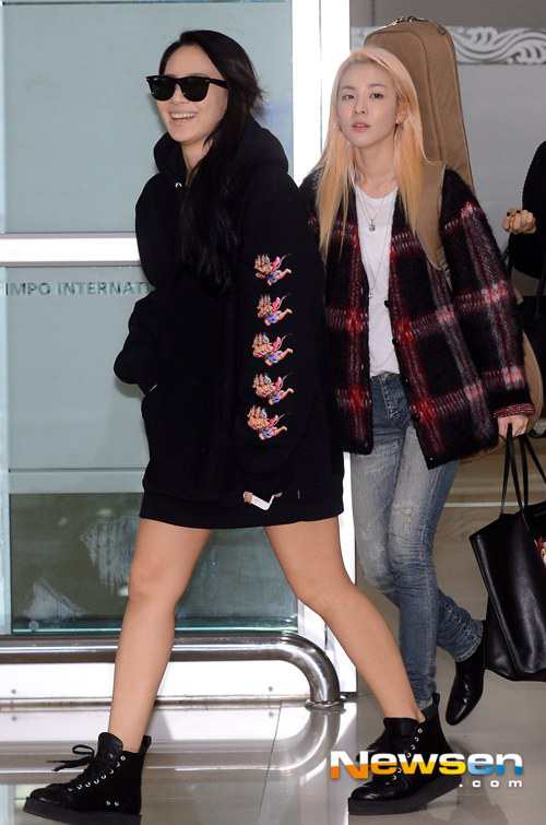 201310152148352710_1