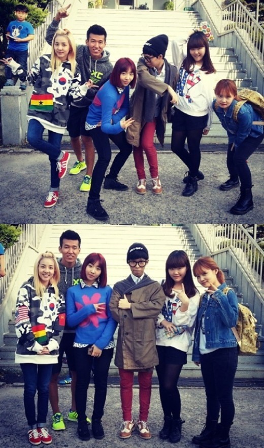 20131023_1382515518_03998000_1_59_20131023170604