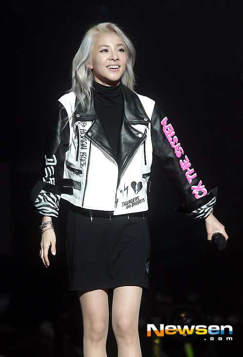 201310261908341810_1