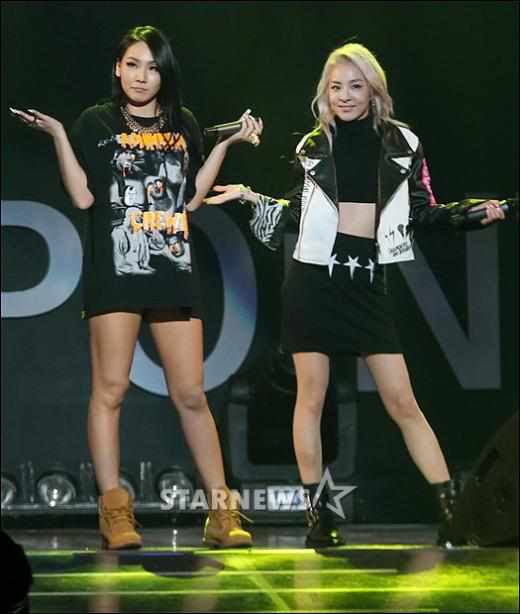 2013102619130522488_1