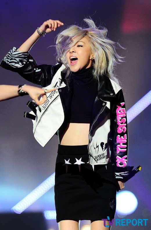 20131026_1382783003_99840600_1