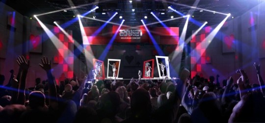 2013103111260863775-615x287